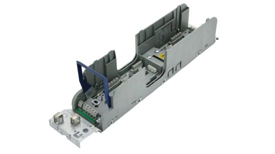 E94AZPS0074N