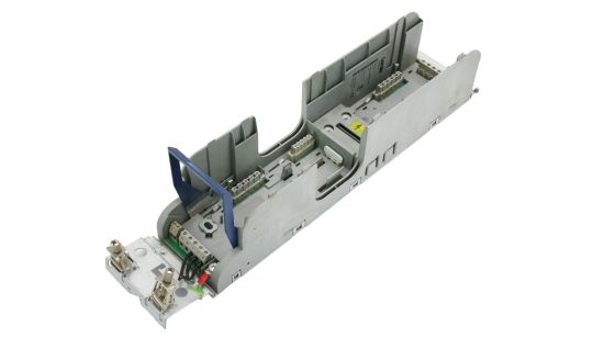 E94AZPS0074
