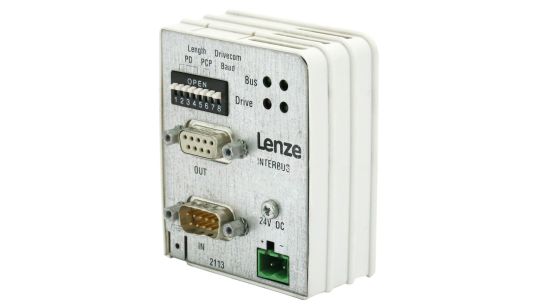 EMF2113IB