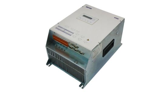 EVD4904-E