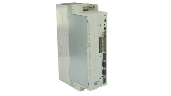 EVF9324-EV