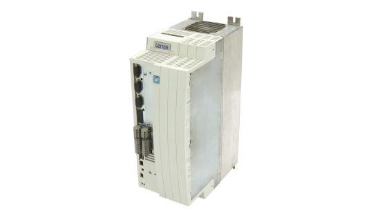 EVF9326-EKV004