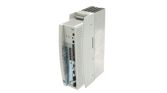 EVS9321-EKV004