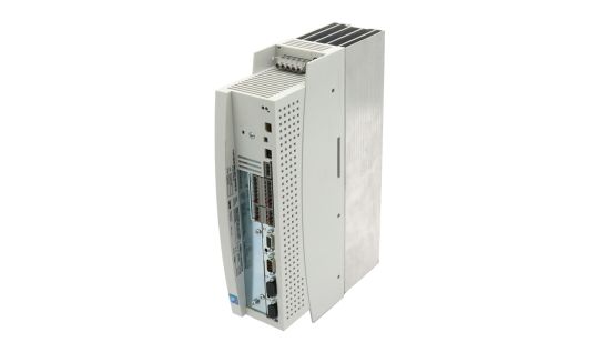 EVS9321-EP