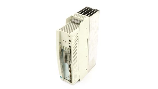 EVS9321-ES