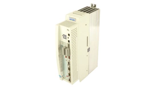 EVS9322-EV