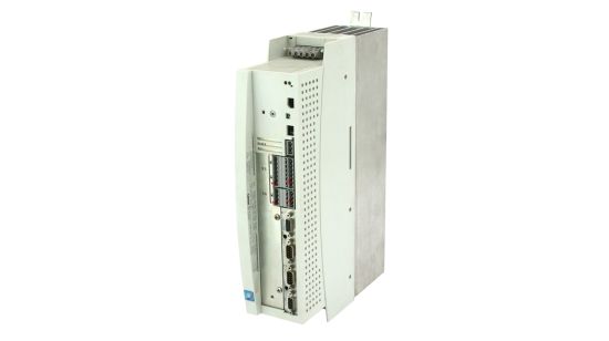 EVS9322-ES