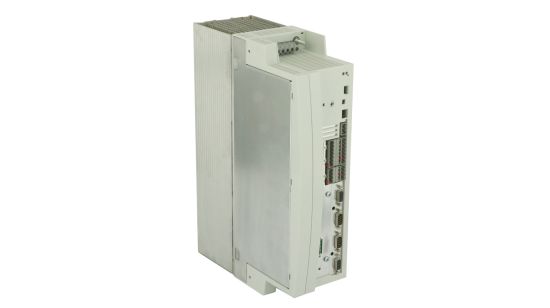 EVS9324-EPV004