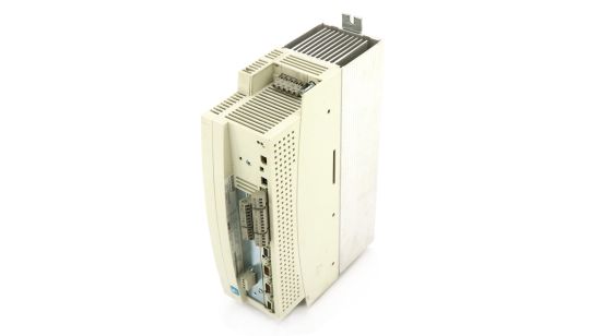 EVS9324-ESV004