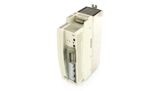 EVS9324-ES