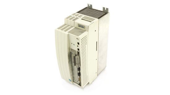 EVS9325-EV