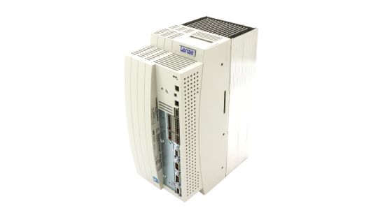 EVS9325-ES
