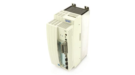 EVS9326-EP