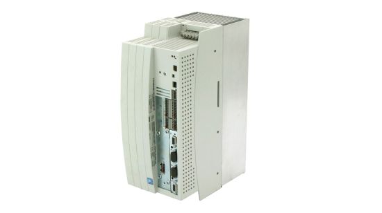 EVS9326-ESV004