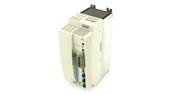 EVS9326-ES