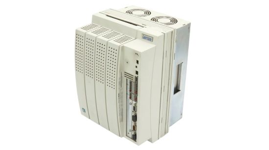 EVS9327-ESV004