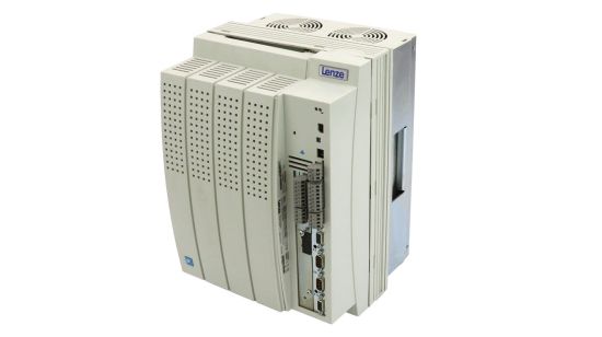 EVS9328-EV