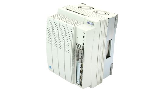 EVS9328-ESV004