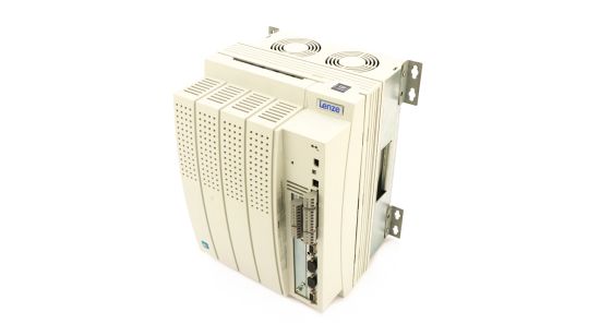 EVS9328-ES