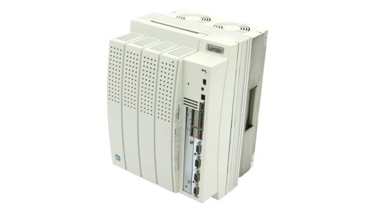 EVS9329-EK