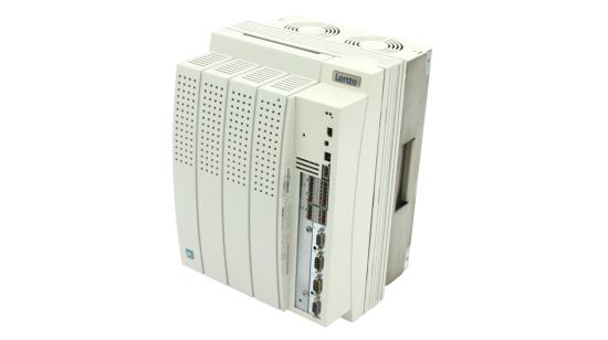 EVS9329-ES