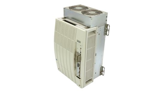 EVS9330-ES