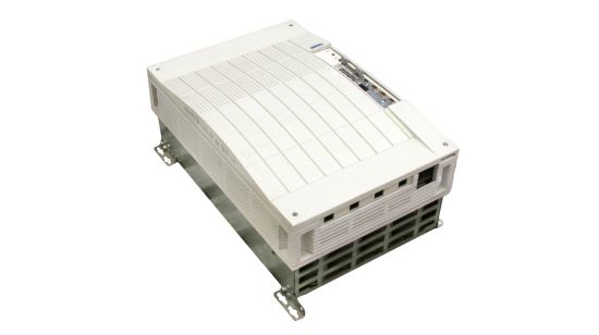 EVS9331-ES
