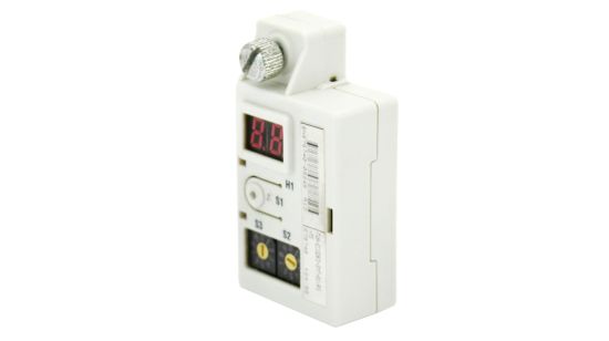 FWA-ECODR3-SMT