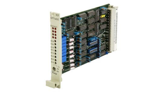 GJR2271600R0021