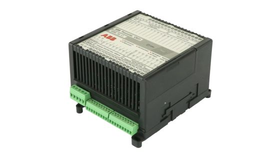 GJR5251400R0101 GJR5251400R0101