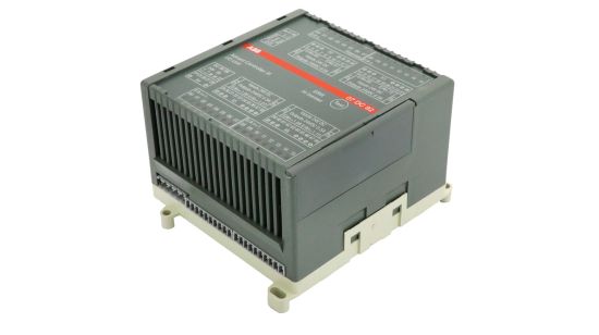 GJR5252200R0101