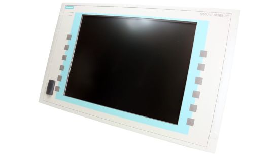 GWE-570043900600