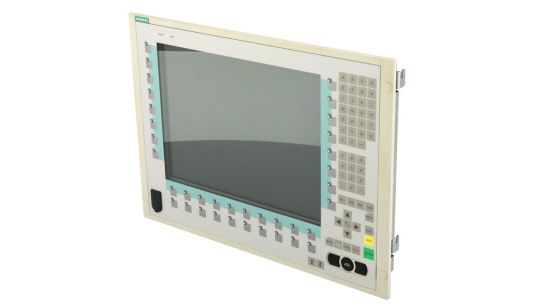 GWE-570043900900