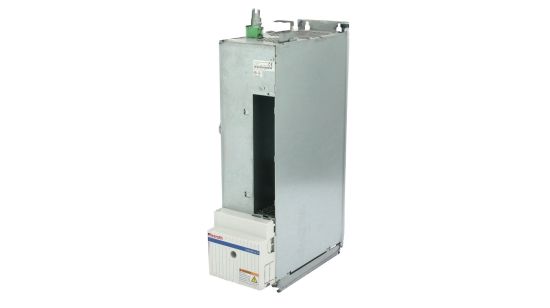 HCS03.1E-W0070-A-05-NNBV