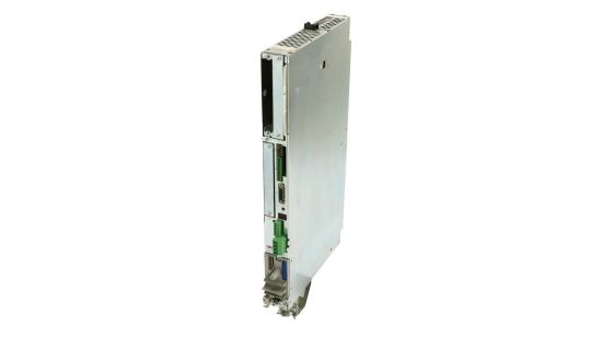 HDS02.2-W040N-HT71-01-FW