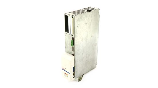 HDS03.2-W075N-HS98-01-FW