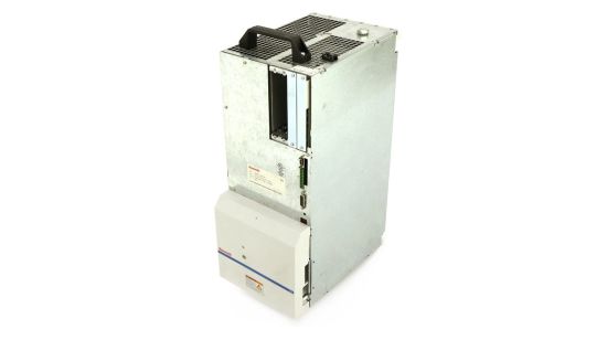 HDS05.2-W300N-HS11-01-FW