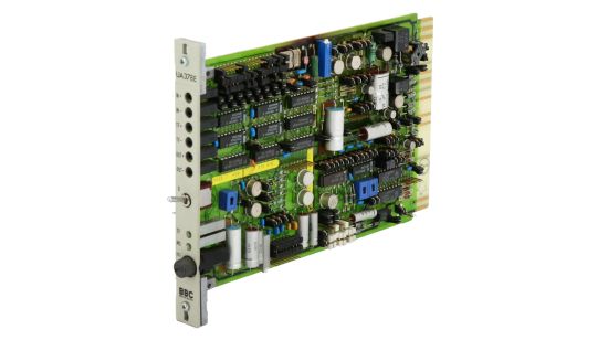 HESG446306R1