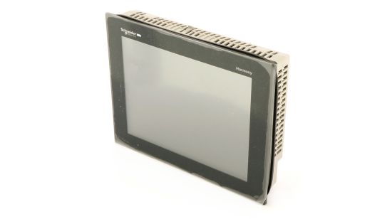 HMIGTO5310 HMIGTO5310