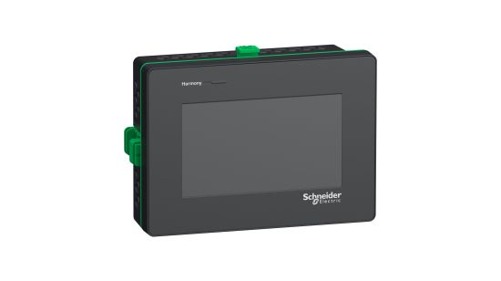 HMISTM6200