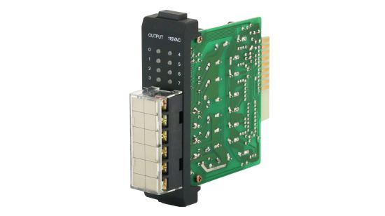 IC610MDL175B