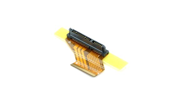 JC-A5E31311391-SATA-CABLE