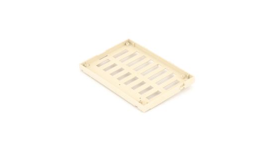 JC-C-INLAY-177-06