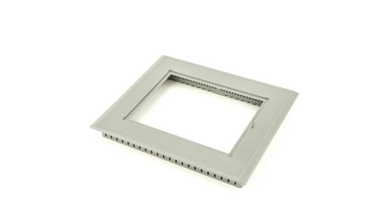 JC-C-MP277-10-F