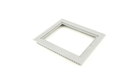 JC-C-MP377-12T-F
