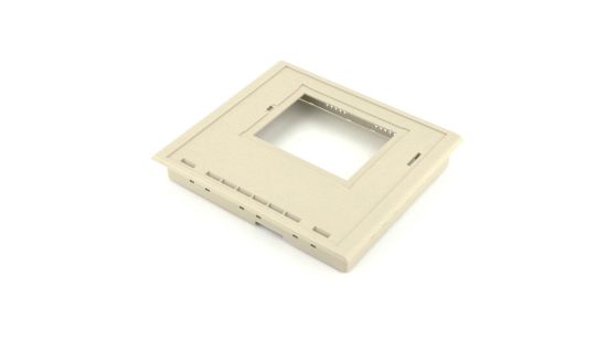 JC-C-OP177B-F