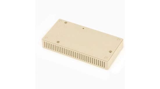 JC-C-OP3-B