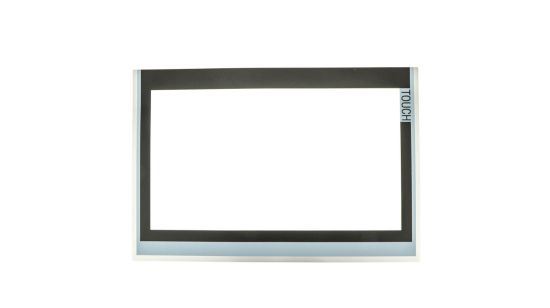 JC-F-TP2200