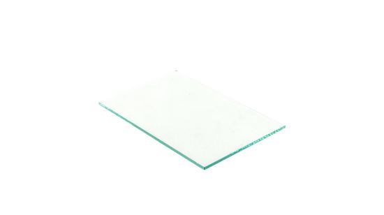 JC-GLASS-KP700