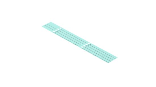 JC-I-S7-ET200B-I2